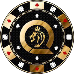 QuantumBBC (QBBC) App